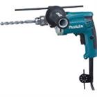 SÚNG BẮN VÍT MAKITA HP1640FK